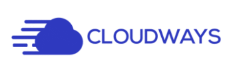 Top Best WordPress Hosting 2026