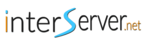 Top Best WordPress Hosting 2026