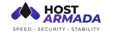 Top Best WordPress Hosting 2026