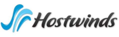 Top Best Cloud Hosting 2026
