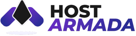Top Best Website Hosting 2026