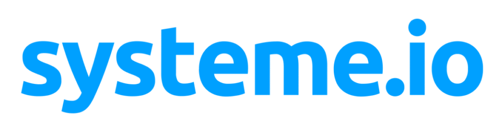systeme.io review